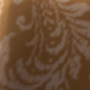 Meet your Posher, Victor